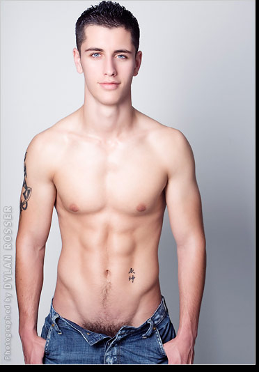 Vince - MaxeGatos - Foto 122
