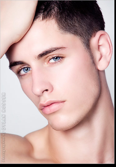 Vince - MaxeGatos - Foto 124