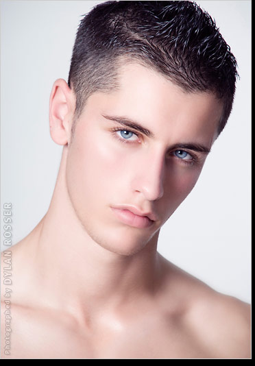 Vince - MaxeGatos - Foto 125