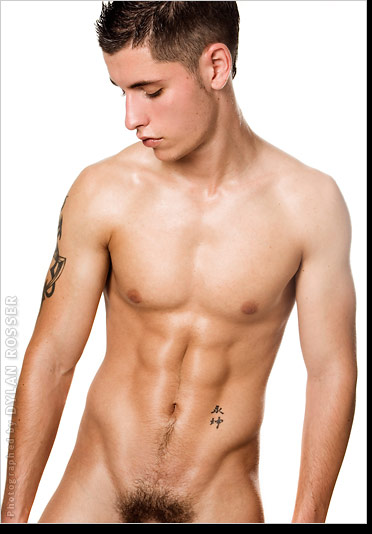Vince - MaxeGatos - Foto 13