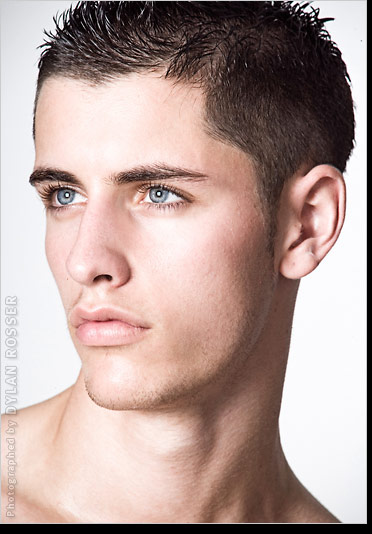 Vince - MaxeGatos - Foto 19