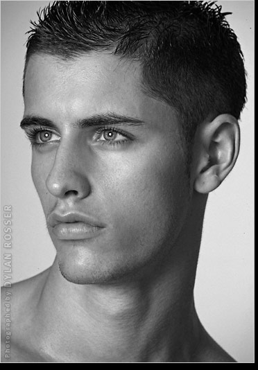 Vince - MaxeGatos - Foto 20