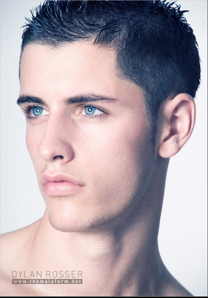 Vince - MaxeGatos - Foto 21