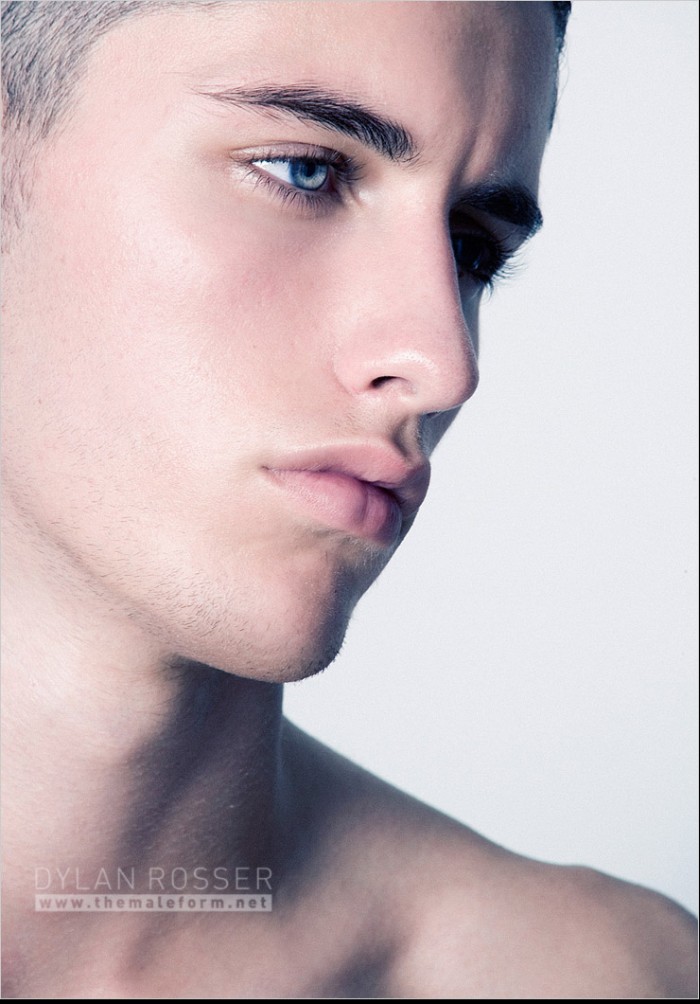 Vince - MaxeGatos - Foto 27