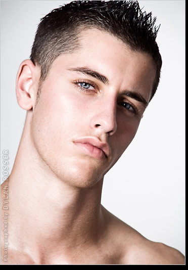 Vince - MaxeGatos - Foto 31