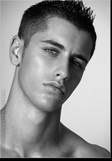 Vince - MaxeGatos - Foto 32