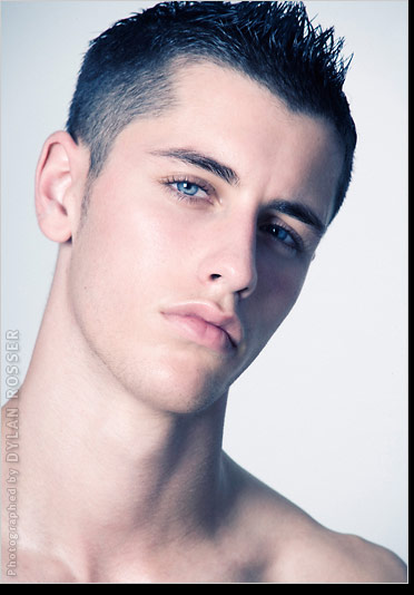 Vince - MaxeGatos - Foto 33