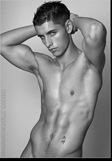Vince - MaxeGatos - Foto 35