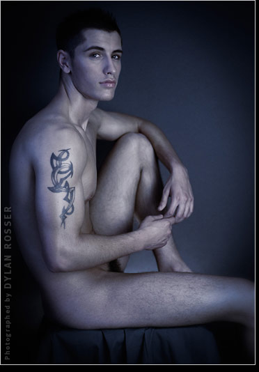 Vince - MaxeGatos - Foto 37
