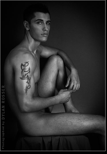 Vince - MaxeGatos - Foto 38