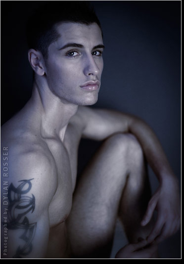 Vince - MaxeGatos - Foto 39