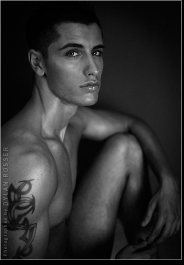 Vince - MaxeGatos - Foto 40