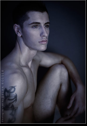 Vince - MaxeGatos - Foto 41