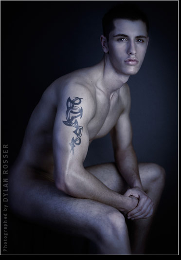 Vince - MaxeGatos - Foto 43
