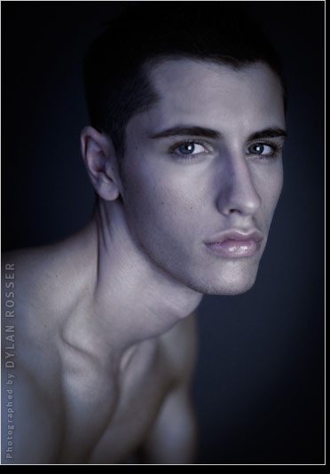 Vince - MaxeGatos - Foto 45