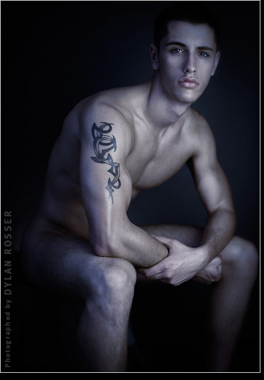 Vince - MaxeGatos - Foto 47