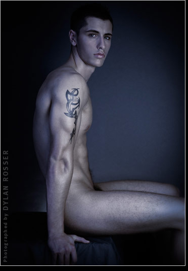 Vince - MaxeGatos - Foto 51