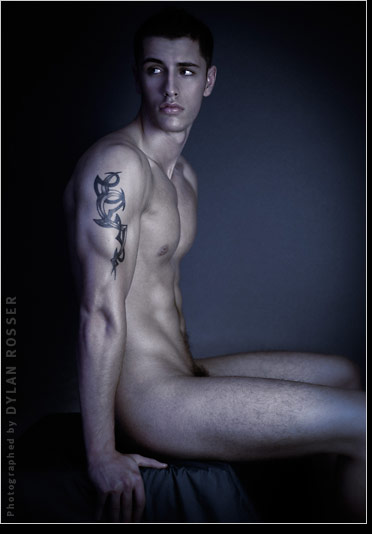 Vince - MaxeGatos - Foto 53