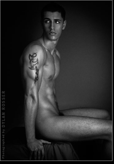 Vince - MaxeGatos - Foto 54