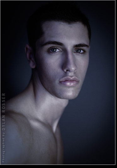 Vince - MaxeGatos - Foto 55