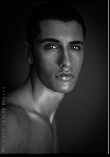 Vince - MaxeGatos - Foto 56