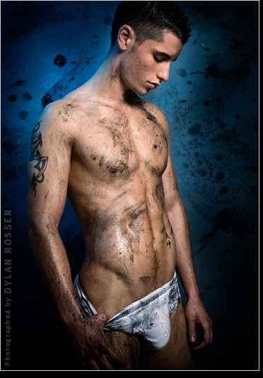 Vince - MaxeGatos - Foto 57