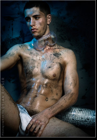 Vince - MaxeGatos - Foto 59
