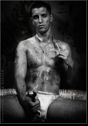 Vince - MaxeGatos - Foto 60