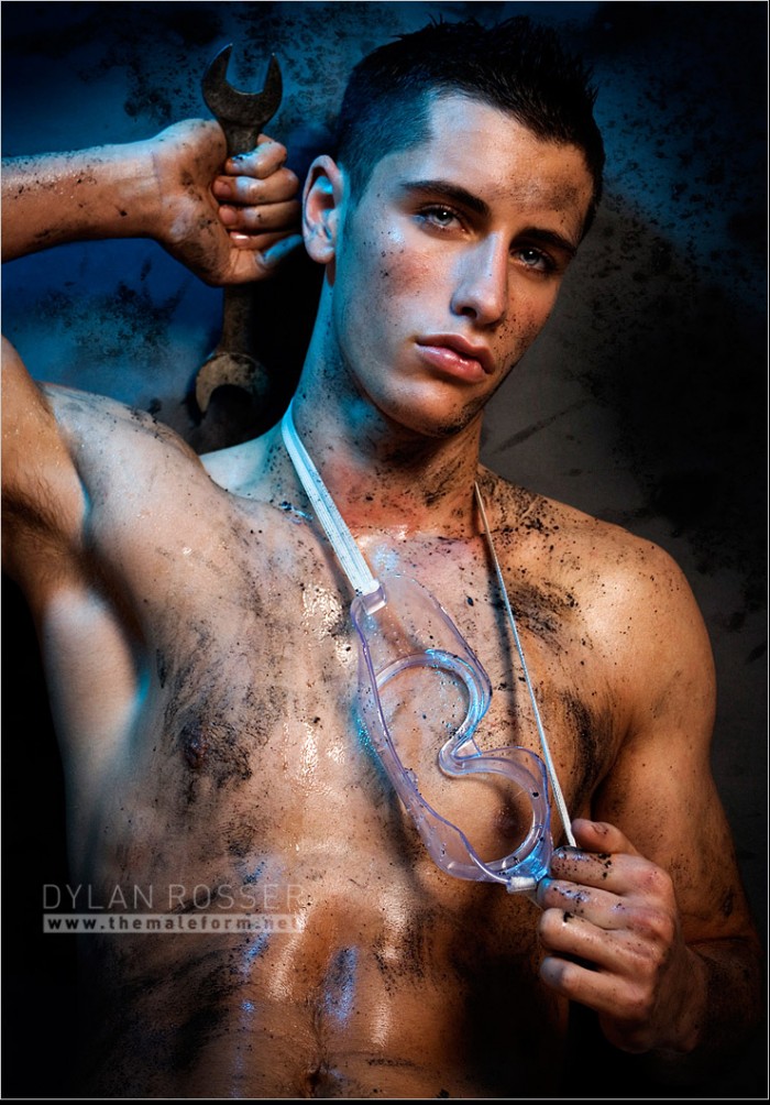 Vince - MaxeGatos - Foto 61