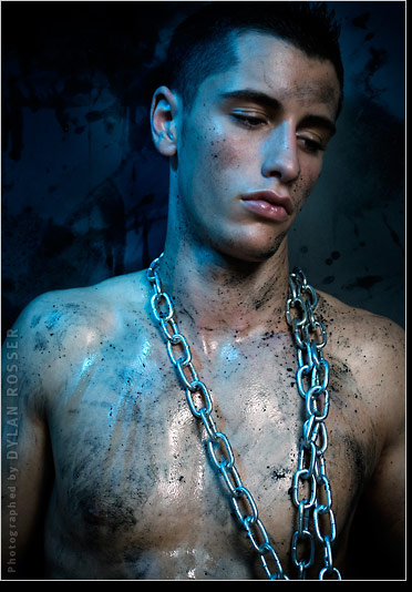 Vince - MaxeGatos - Foto 62