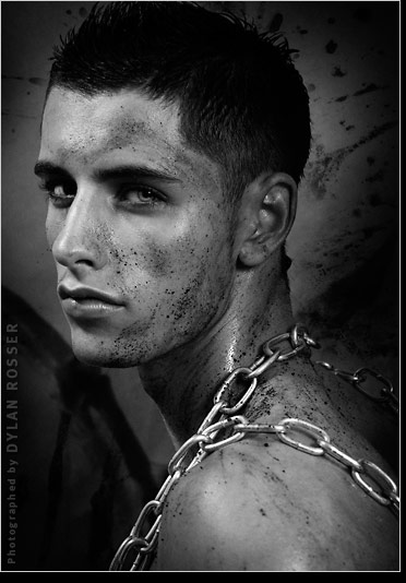 Vince - MaxeGatos - Foto 64