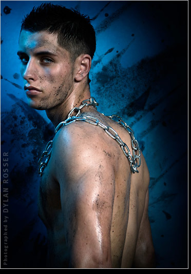 Vince - MaxeGatos - Foto 65