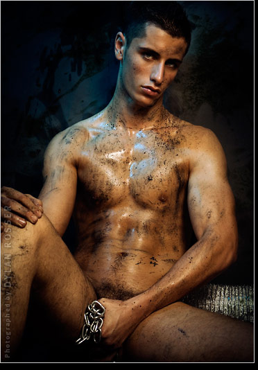 Vince - MaxeGatos - Foto 68
