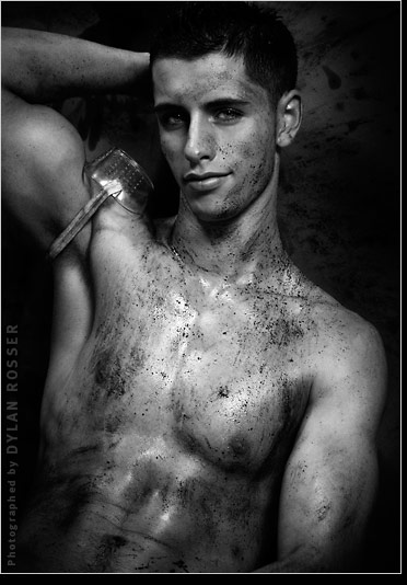 Vince - MaxeGatos - Foto 73