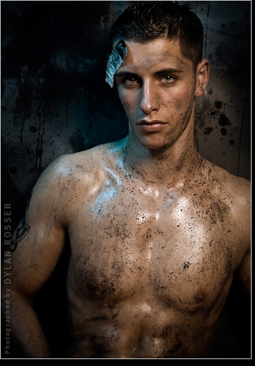 Vince - MaxeGatos - Foto 90