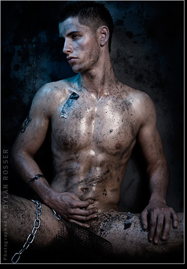 Vince - MaxeGatos - Foto 91