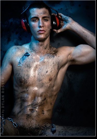 Vince - MaxeGatos - Foto 93