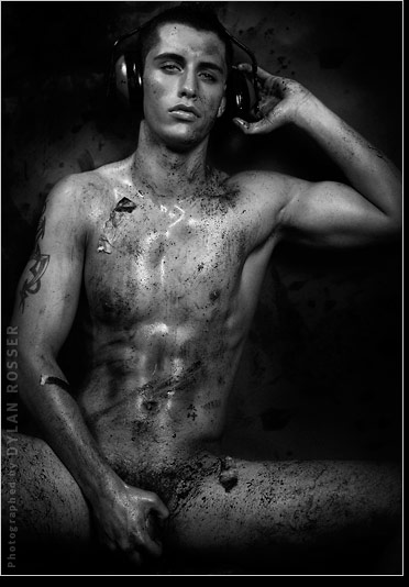 Vince - MaxeGatos - Foto 94