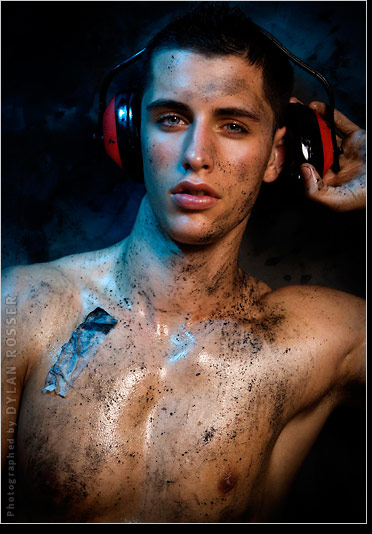 Vince - MaxeGatos - Foto 95