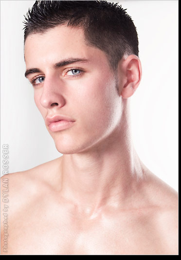 Vince - MaxeGatos - Foto 97