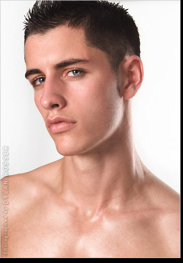 Vince - MaxeGatos - Foto 98