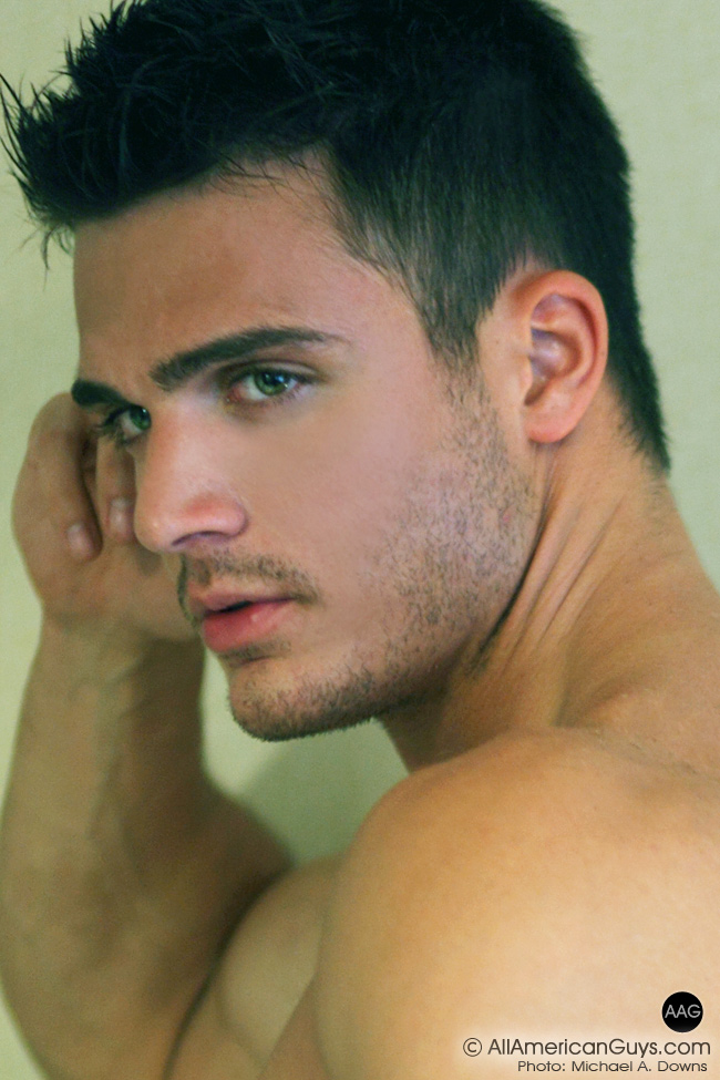 Phil Fusco - MaxeGatos - Foto 1