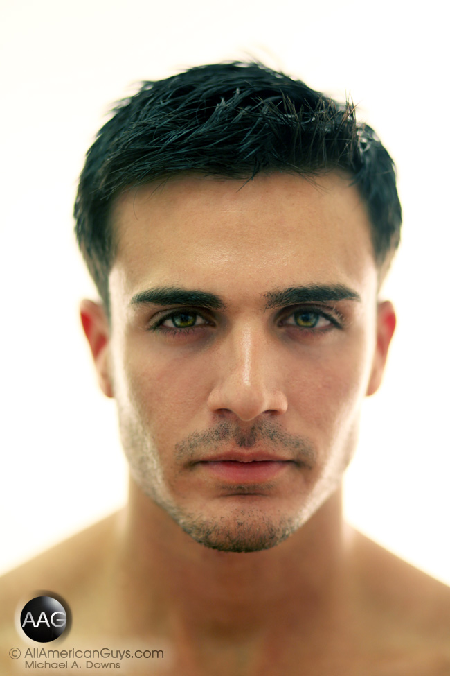 Phil Fusco - MaxeGatos - Foto 13