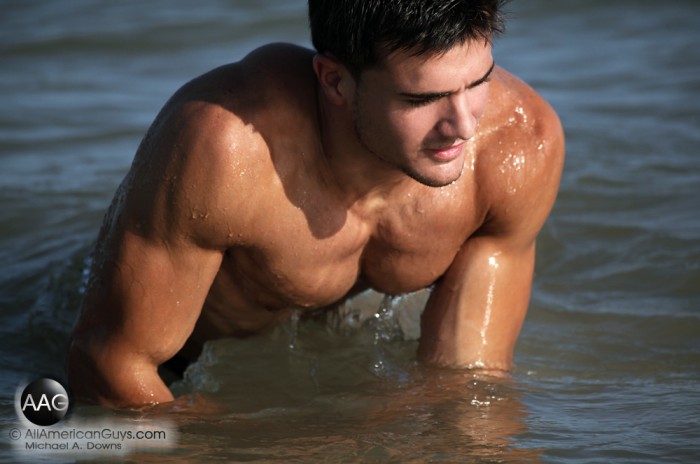 Phil Fusco - MaxeGatos - Foto 28
