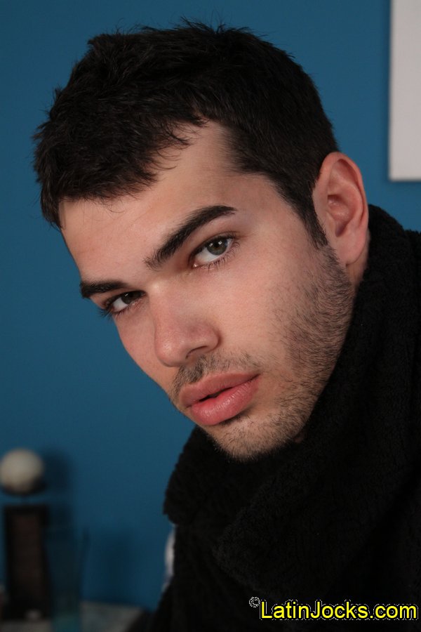 Leo - MaxeGatos - Foto 13