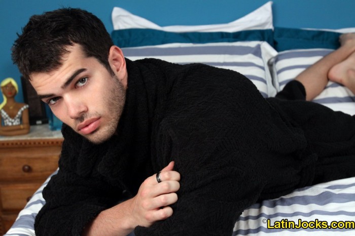 Leo - MaxeGatos - Foto 16