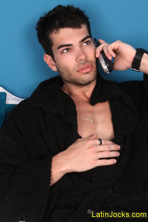Leo - MaxeGatos - Foto 2