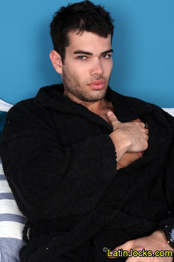 Leo - MaxeGatos - Foto 5