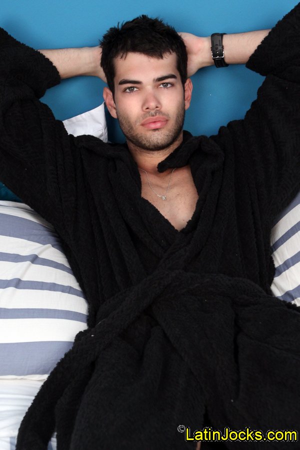 Leo - MaxeGatos - Foto 6
