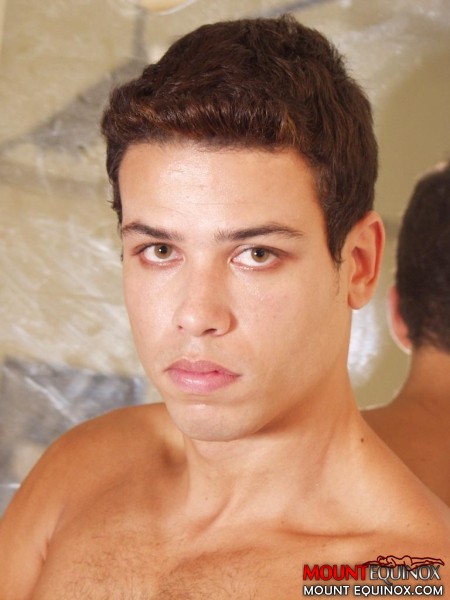 Luciano - Latinosbrazil.blogspot.com - Foto 14